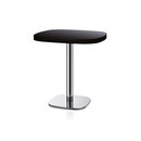 Priscilla Table ALMA Design