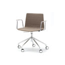 Flexa Armchair Andreu World