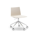 Flexa Swivel Chair Andreu World
