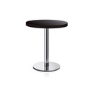 Priscilla Table ALMA Design