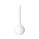 EX.T Drip Candle Holder Accessori da tavolo