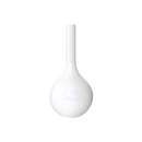 EX.T Drip Candle Holder Accessori da tavolo