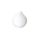 EX.T Drip Candle Holder Accessori da tavolo