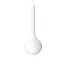 EX.T Drip Light Luminaires suspendus