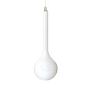 EX.T Drip 3 Luminaires suspendus