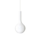 EX.T Drip Light Luminaires suspendus