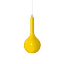 EX.T Drip 2 Luminaires suspendus