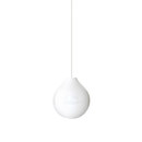 EX.T Drip Light Pendant lights