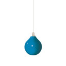 EX.T Drip 1 Luminaires suspendus