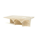 Marcel By Pool Table basse Tables