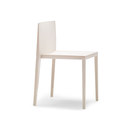 Andreu World Sail Wood