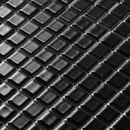 EX.T Ceramic Mosaic 2x2 Matériau: Céramique