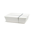 Marcel By Quatro Coffee table Tables