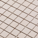 EX.T Gres Mosaic 1x1 Glas Glas: Mosaike Glasböden Keramik Wandmosaike