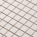 EX.T Gres Mosaic 1x1 Glas Glas: Mosaike Glasböden Keramik Wandmosaike