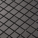 EX.T Gres Mosaic 1x1 Glas Glas: Mosaike Glasböden Keramik Wandmosaike