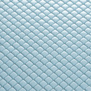 EX.T Glass Mosaic 1x1 Glas Glas: Mosaike Glasböden Keramik Wandmosaike
