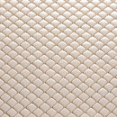 EX.T Glass Mosaic 1x1 Glas Glas: Mosaike Glasböden Keramik Wandmosaike
