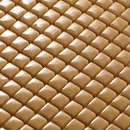 EX.T Glass Mosaic 1x1 Glas Glas: Mosaike Glasböden Keramik Wandmosaike