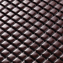 EX.T Glass Mosaic 1x1 Glas Glas: Mosaike Glasböden Keramik Wandmosaike
