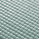 EX.T Glass Mosaic 1x1 Glas Glas: Mosaike Glasböden Keramik Wandmosaike