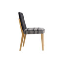 Very Wood Chelsea Bürostühle / Drehstühle Konferenz- / Besprechungsmöbel Sitzmöbel Wartemöbel / Loungemöbel
