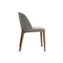 Very Wood Bellevue Attesa / Lounge / Atrio Conferenza / Riunione Sedute