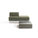 Artifort Reflex Comfort