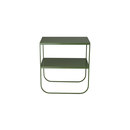 Tati Console 65 ASPLUND