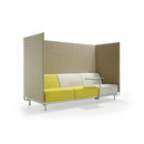Reflex Embrace Artifort