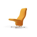 Artifort Concorde