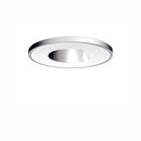 Tobias Grau XT-A Downlight LED Focos reflectores Iluminación de empotrado de techo Iluminación LED