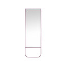Tati Mirror Large ASPLUND