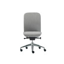 Alias norma 380 Swivel chairs