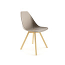 X Sedia ALMA Design