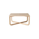 ASPLUND North Table 80 Tavolini da salotto Tavolini da salotto / tavolini bassi