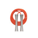 Alias hgo jump rope 025