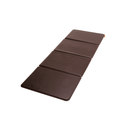 hgo gym mat 027 Alias