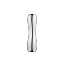 Alias hgo barbell 1kg 028