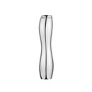 hgo barbell 2kg 028 Alias