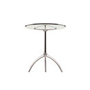 Alias tree table 953 Tische Wartemöbel / Loungemöbel