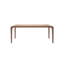 Alias ilvolo 390 Gastronomy Tables