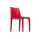 Alias laleggera chair 301 Chairs / Stools / Benches Dining room: Chairs Multi-purpose area Multipurpose: Chairs Restaurant / Canteen Restaurant: Chairs
