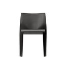 Alias laleggera chair+ 316 Gastronomy Multipurpose Seating