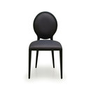 Laval Chair Stellar Works