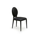 Stellar Works Laval Chair Gastronomia / Ristorazione Ristorante: Sedie Sedie Sedie / Sgabelli / Panche