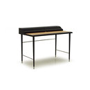 Laval Writing desk Stellar Works