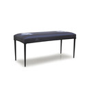 Stellar Works Laval bench Chairs / Stools / Benches Dining room: Benches