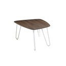 EFG Mongezi coffee-/side table Gastronomy Lounge area / Waiting room Tables
