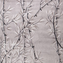 Domaniecki Bamboo Bans